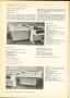 Vana elektroniky DIGIGRAF (EC7907)